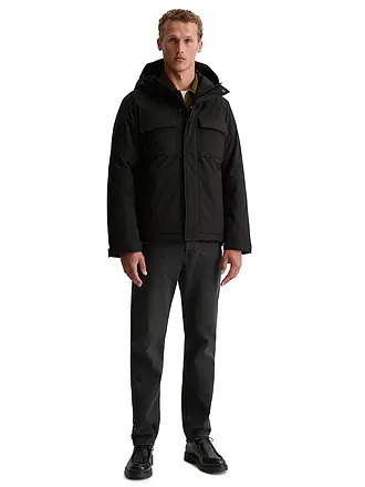 MARC O'POLO | Jacke | 